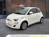 Fiat 500 BERLINE MY22 SERIE 1 STEP 1 500 e 95 ch   CHATENOY LE ROYAL 71