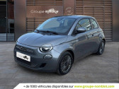 Fiat occasion en region Bourgogne