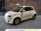 Fiat 500 BERLINE MY22 SERIE 1 STEP 2 500 e 95 ch   MACON 71