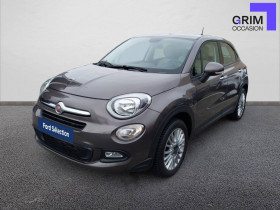 Fiat 500 , garage Ford Valence  Valence