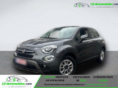 Fiat 500 City Cross Business-Paket Kamera   Beaupuy 31