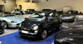 Fiat 500 Club 0.9 150ch   Le Mesnil-en-Thelle 60