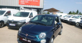 Annonce Fiat 500 occasion Essence DOLCE VITA DolceVita  Soler