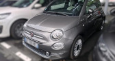Annonce Fiat 500 occasion Hybride Dolcevita 70cv BSG Hybride  Saint Paul les Romans
