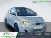 Fiat 500 e 118 ch  � Beaupuy 31