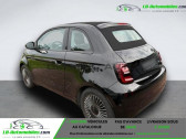 Fiat 500 e 118 ch   Beaupuy 31