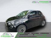 Fiat 500 e 118 ch   Beaupuy 31