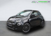 Fiat 500 e 118 ch   Beaupuy 31