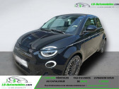Fiat 500 e 118 ch   Beaupuy 31