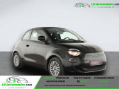Fiat 500 e 118 ch   Beaupuy 31