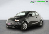 Fiat 500 e 118 ch   Beaupuy 31