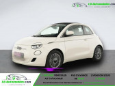 Fiat 500 e 118 ch   Beaupuy 31