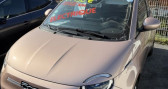 Fiat 500 E 118CH ICONE   Lières 62