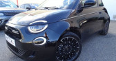 Fiat occasion en region Rhne-Alpes