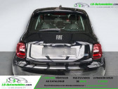 Fiat 500 occasion année 2021 boite Automatique Annonce Fiat 500 occasion Electrique e 95 ch à Beaupuy