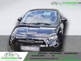 Fiat 500 , garage LB AUTOMOBILES � Beaupuy