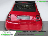 Fiat 500 e 95 ch   Beaupuy 31