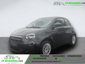 Fiat 500 e 95 ch   Beaupuy 31