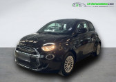 Annonce Fiat 500 occasion Electrique e 95 ch  Beaupuy