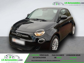 Fiat 500 , garage LB AUTOMOBILES  Beaupuy