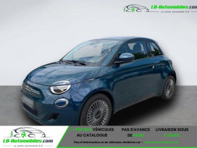 Fiat 500 , garage LB AUTOMOBILES  Beaupuy