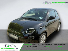 Fiat 500 , garage LB AUTOMOBILES  Beaupuy