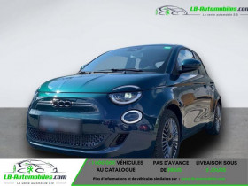 Fiat 500 , garage LB AUTOMOBILES  Beaupuy