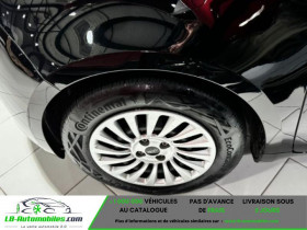 Fiat 500 e 95 ch  occasion  Beaupuy - photo n3