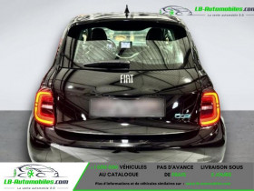 Fiat 500 , garage LB AUTOMOBILES  Beaupuy