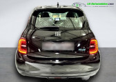 Fiat 500 e 95 ch   Beaupuy 31