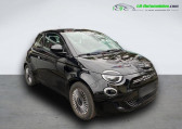 Annonce Fiat 500 occasion Electrique e 95 ch  Beaupuy