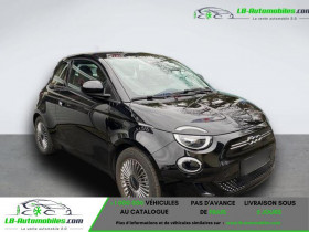 Fiat 500 , garage LB AUTOMOBILES  Beaupuy