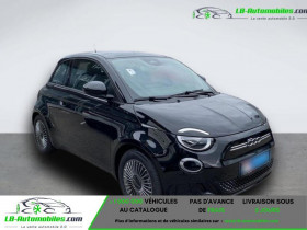 Fiat 500 , garage LB AUTOMOBILES  Beaupuy