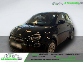 Fiat 500 , garage LB AUTOMOBILES  Beaupuy