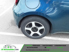 Fiat 500 e 95 ch  occasion  Beaupuy - photo n8