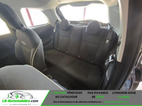 Fiat 500 e 95 ch  occasion  Beaupuy - photo n6