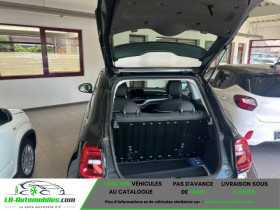 Fiat 500 e 95 ch  occasion  Beaupuy - photo n6