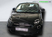 Fiat 500 e 95 ch   Beaupuy 31