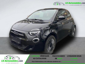 Fiat 500 , garage LB AUTOMOBILES  Beaupuy