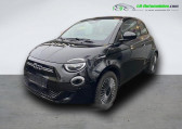 Annonce Fiat 500 occasion Electrique e 95 ch  Beaupuy