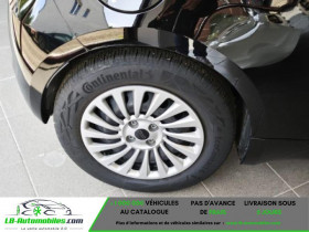 Fiat 500 e 95 ch  occasion  Beaupuy - photo n8
