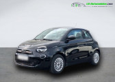 Fiat 500 e 95 ch   Beaupuy 31