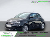 Fiat 500 e 95 ch   Beaupuy 31