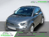 Fiat 500 e 95 ch   Beaupuy 31