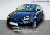 Fiat 500 e 95 ch   Beaupuy 31