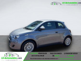 Fiat 500 e 95 ch   Beaupuy 31