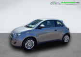 Fiat 500 e 95 ch   Beaupuy 31