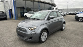 Annonce Fiat 500 occasion Electrique E 95CH ACTION  Labge