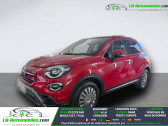 Annonce Fiat 500 occasion Electrique E-Torq 1.6 110 ch BVM � Beaupuy