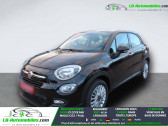 Annonce Fiat 500 occasion Electrique E-Torq 1.6 110 ch BVM � Beaupuy